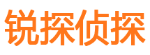 连山外遇出轨调查取证